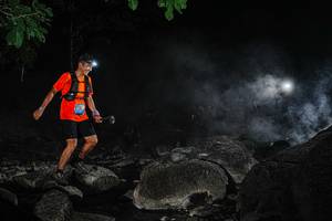 BIB: 
                            <button type="button" onclick="openModal(25108699)" class="btn btn-primary btn-sm float-right btn-popup" data-toggle="modal" data-target=".modal-high-quality">
                        <i class="fas fa-shopping-cart"></i> Add to Cart
                    </button>
                                            <button type="button" onclick="isThisMe(25108699, true)" class="btn btn-success btn-sm float-right btn-popup btn-isme hidden" data-toggle="tooltip" data-placement="bottom" title="นี่คือรูปของคุณใช่ไหม คลิกที่นี่เพื่อเอาเข้าอัลบั้ม">
                        <i class="fas fa-plus"></i> Add to album
                    </button>
                    <button type="button" onclick="isThisMe(25108699, false)" class="btn btn-warning btn-sm float-right btn-popup btn-isnotme hidden">
                        <i class="fas fa-ban"></i> Remove from album
                    </button>